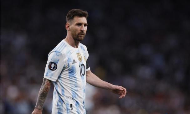 2025年第三季度成人图书借阅排行榜